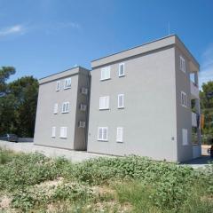 Apartments with parking space Pakostane, Biograd - 22446