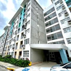Lolit’s Flat/Apartment Davao