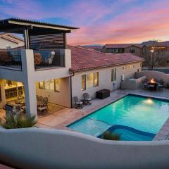 Paradise Private Pool Retreat #17 home