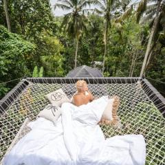 Honey Villa Ubud By Island Escape