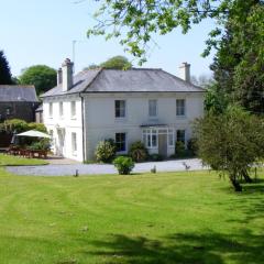 7 Bed in Kingsbridge oc-bc2187