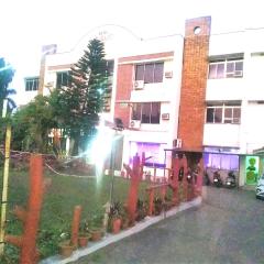 Hotel Arihant Palace