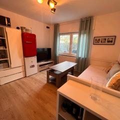 Ferienzimmer Schlüter