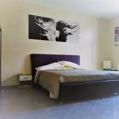 Gill's Loft