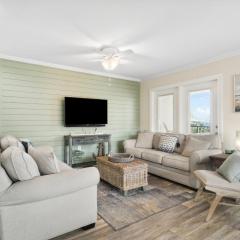 Grand Caribbean East 417