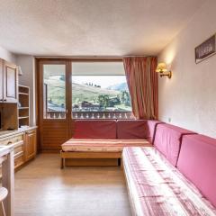 Studio La Clusaz, 1 pièce, 4 personnes - FR-1-304-30