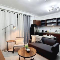 2A2J Apartments - 2 Bedroom