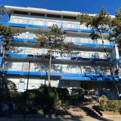 Apartment in Lignano Pineta 48298