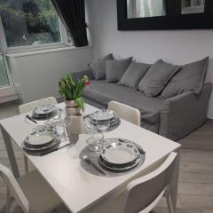 Mamba House - 200 mt dal mare