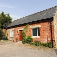 Mayfield Cottage