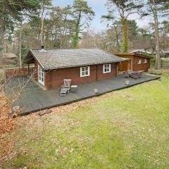 Cozy Home In Slagelse With Wifi