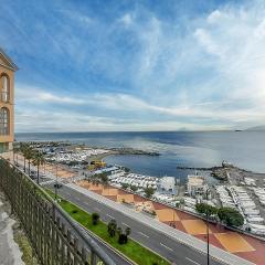 Amazing Apartment In Genova With Wifi