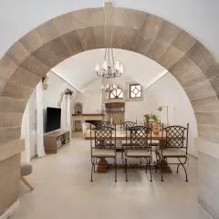 Casa Benedetta