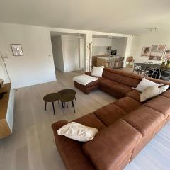 ASTRID 0301 - App voor 6 personen