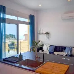 Casa Felipe 5