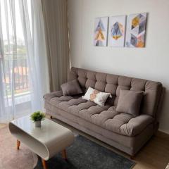 Departamento hermoso! Shopping Sol, Mariale