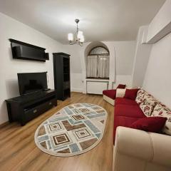 Apartament Centru