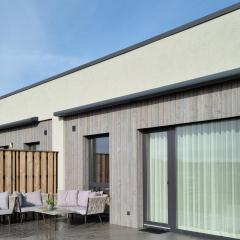 Apartamentai LinkJūros