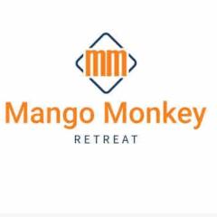 Mango Monkey Retreat