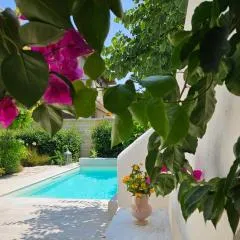 CASADÔ