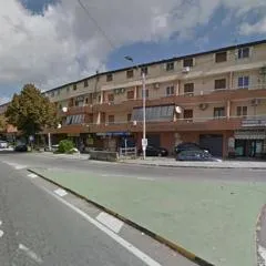 Cassiodoro Rooms Affittacamere