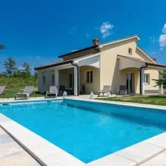 Villa Zorica