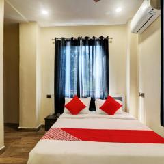 OYO Flagship Royal guest house