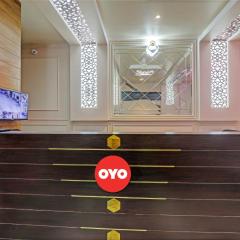 OYO Flagship Royal Regency Palace