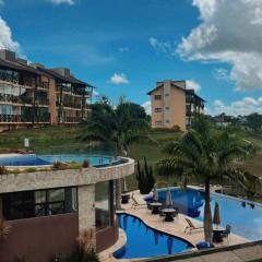 Condomínio Sonhos Da Serra