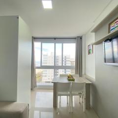 Bela vista