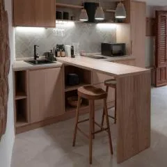 La Petì Small Luxury House Cefalù