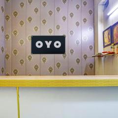 OYO Home 82199 RS HOTEL