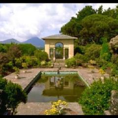 Rugged Glen Accommodation