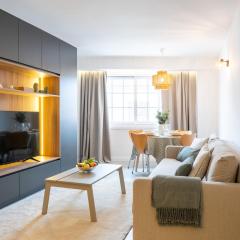 El Drago Loft: Beach & City - NEW