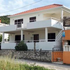 Seaside holiday house Slatine, Ciovo - 22643