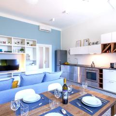 [Duomo/Navigli] Casa Elegante in zona Tortona