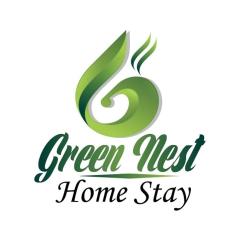 GREEN NEST HOME STAY