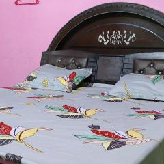 Maa durga guest house