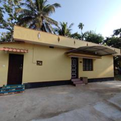 Gowri Farm Stay