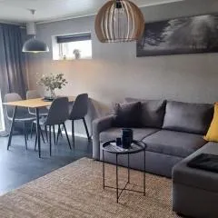 Studio Apartament NORDBAKKEN, Perfect for World Cup Trondheim 2025 ONLY 1700m to SKI SENTER GRANÅSEN