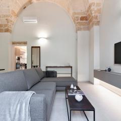 Chapeau Apartment - Lecce Selection