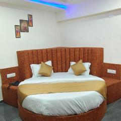 Hotel New Kunj Villa