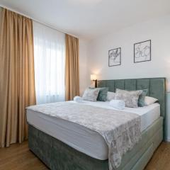 Apartman Kety,Trogir
