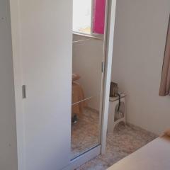 Apartamento Rubi