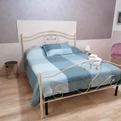 Sapore di mare house