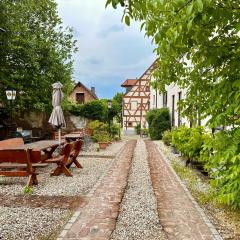 Hotel Kastanienbaum