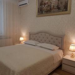 Lux Apart