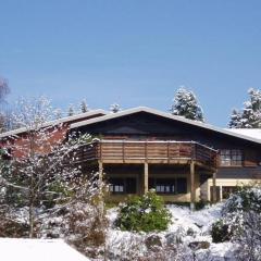 L Escapades du Grand Etang, Sauna et Hammam