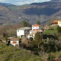 Cà da Liggia