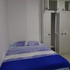 usoinmobiliario